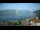 Webcam in Suna, 1.1 km entfernt