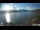 Webcam in Suna, 10.7 km
