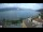 Webcam in Suna, 9.8 km entfernt