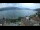 Webcam in Suna, 5.8 km entfernt
