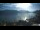 Webcam in Suna, 0.1 km