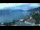 Webcam in Suna, 4.5 km entfernt