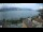 Webcam in Suna, 9.8 km