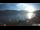 Webcam in Suna, 0.1 km