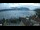 Webcam in Suna, 1.1 km