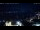 Webcam in Suna, 1.1 km