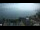 Webcam in Suna, 4.5 km entfernt