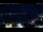 Webcam in Suna, 3.8 mi away