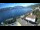 Webcam in Suna, 2 mi away
