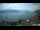 Webcam in Suna, 1.7 mi away