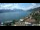 Webcam in Suna, 1.4 km entfernt