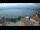 Webcam in Suna, 9.8 km
