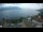 Webcam in Suna, 9.8 km
