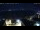 Webcam in Suna, 3 mi away
