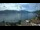 Webcam in Suna, 1.7 mi away