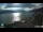 Webcam in Suna, 10.7 km