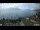 Webcam in Suna, 0 mi away