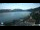 Webcam in Suna, 3.5 km entfernt