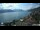 Webcam in Suna, 0.1 km