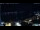 Webcam in Suna, 10.7 km