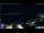 Webcam in Suna, 10.7 km