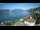 Webcam in Suna, 9.8 km entfernt