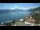 Webcam in Suna, 0 mi away