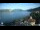 Webcam in Suna, 3.8 km
