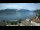 Webcam in Suna, 3.5 km