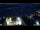 Webcam in Suna, 3.5 km entfernt