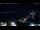 Webcam in Suna, 1.7 mi away
