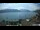 Webcam in Suna, 10.7 km