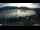 Webcam in Suna, 0.6 mi away