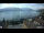 Webcam in Suna, 1.7 mi away