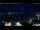 Webcam in Suna, 1.1 km entfernt