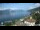 Webcam in Suna, 7.8 km