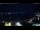 Webcam in Suna, 0.1 km entfernt
