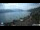 Webcam in Suna, 0.6 mi away