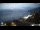 Webcam in Suna, 3 mi away