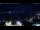 Webcam in Suna, 0.1 km