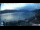 Webcam in Suna, 7.3 km entfernt
