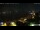 Webcam in Suna, 7.8 km