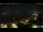 Webcam in Suna, 7.8 km