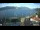 Webcam in Suna, 5.1 km