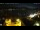 Webcam in Suna, 2.9 mi away