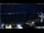 Webcam in Suna, 3.5 mi away