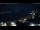 Webcam in Suna, 1.4 km
