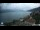Webcam in Suna, 8.6 km