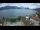 Webcam in Suna, 7.7 km