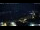 Webcam in Suna, 5.1 km entfernt